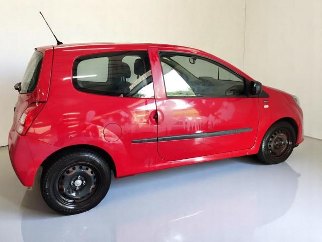 Renault Twingo image 1