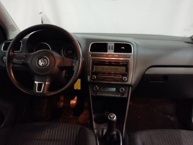 Volkswagen Polo image 2