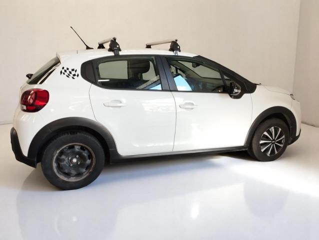 Citroen C3 image 1