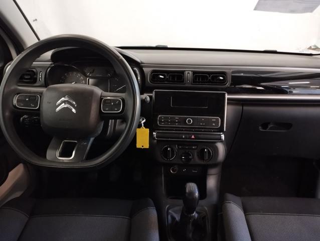 Citroen C3 image 2