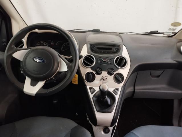 Ford Ka image 2
