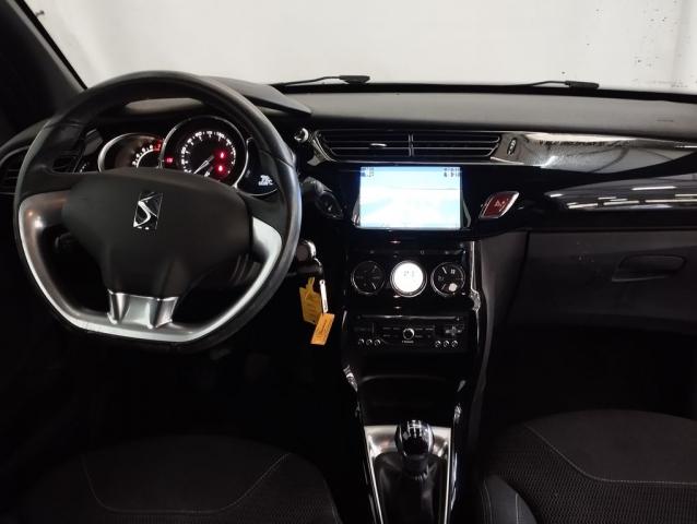 Citroen Ds3 image 2