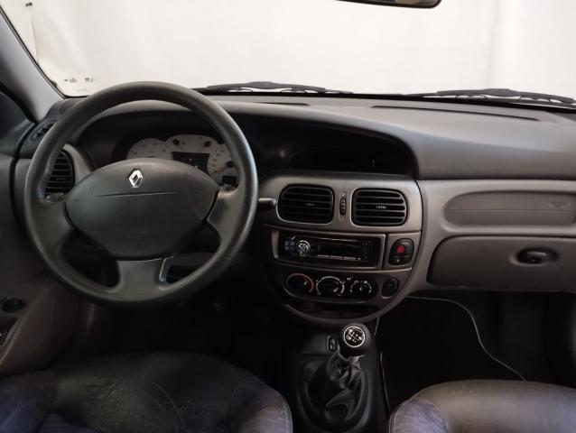 Renault Mégane image 2