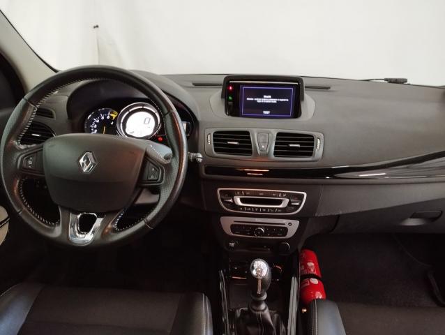 Renault Mégane image 2
