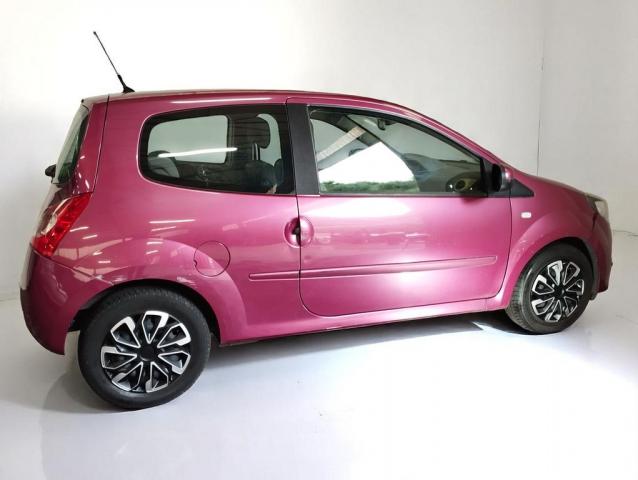 Renault Twingo image 1