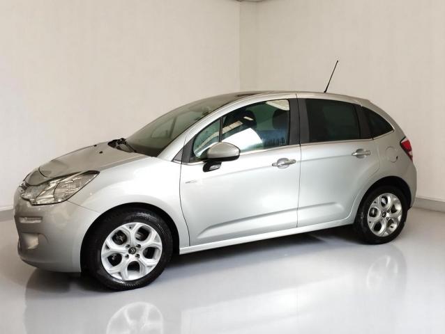 Citroen