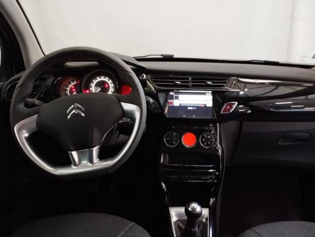 Citroen C3 image 2