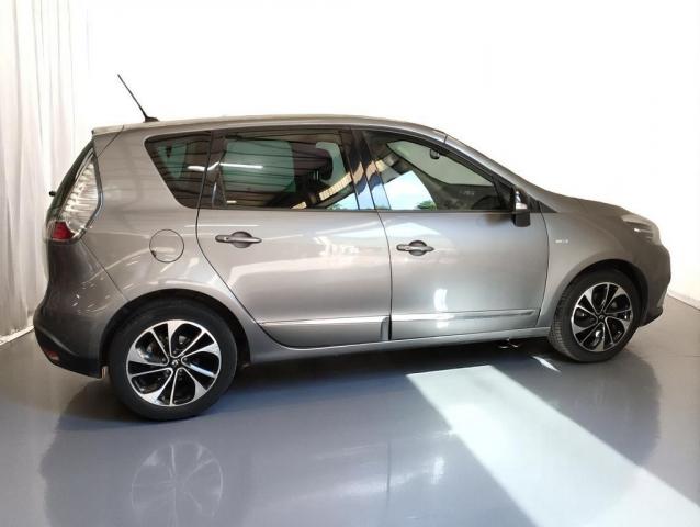 Renault Scénic image 2