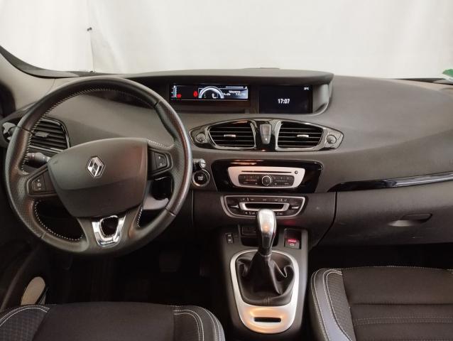 Renault Scénic image 1