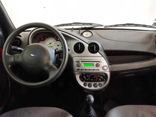 Ford Ka image 1