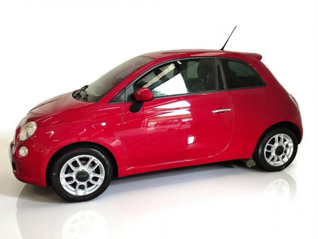 Fiat
