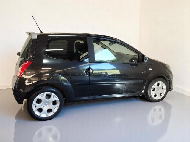 Renault Twingo image 1