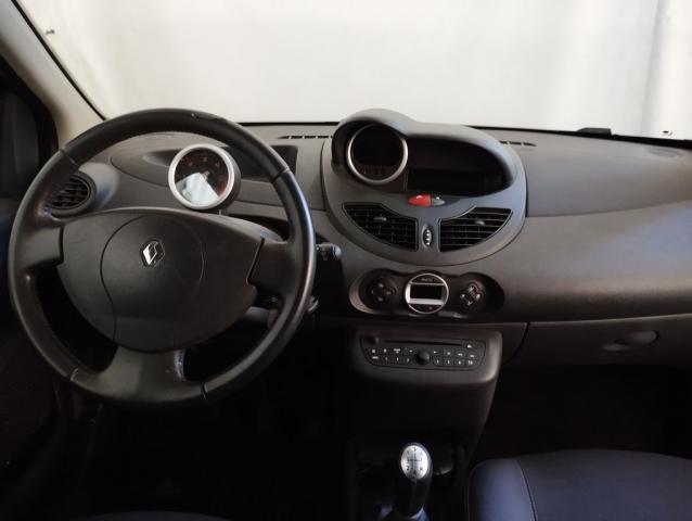 Renault Twingo image 2