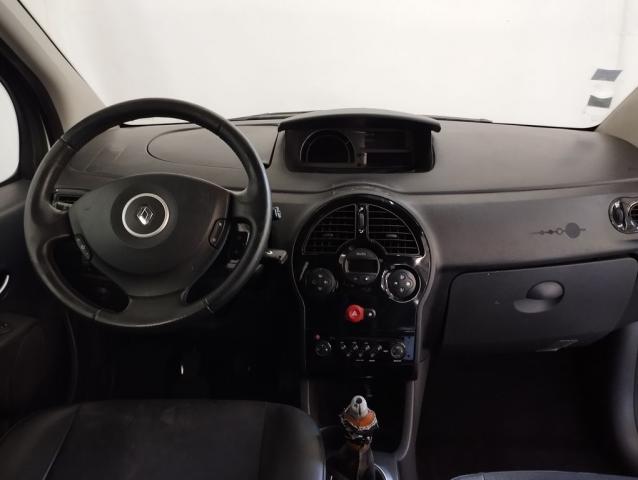 Renault Grand Modus image 2