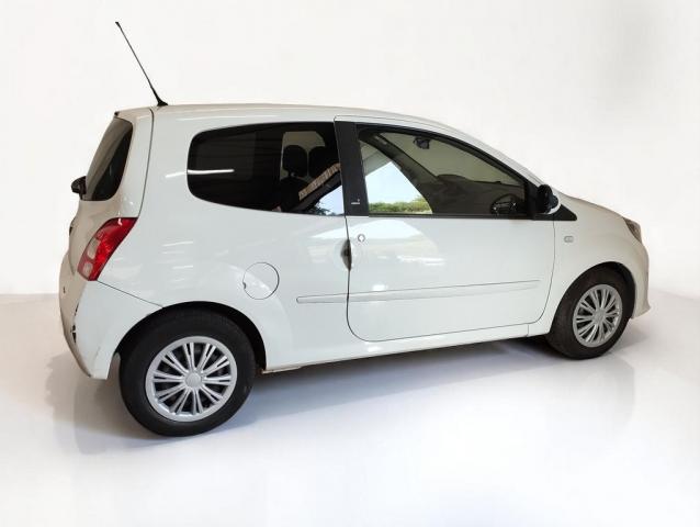 Renault Twingo image 1