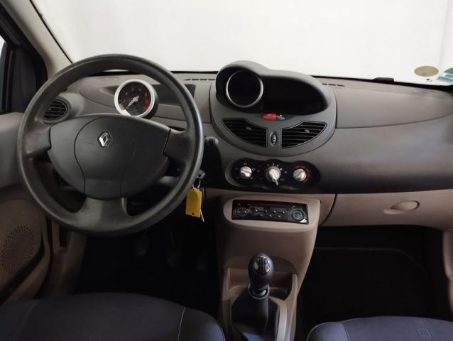 Renault Twingo image 2