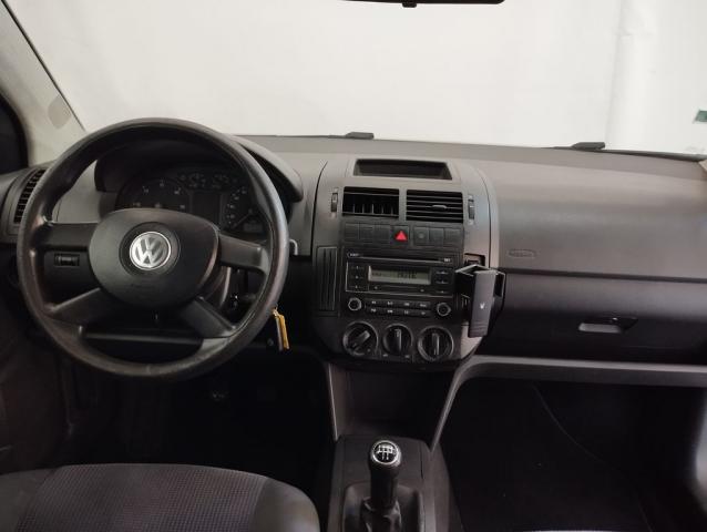 Volkswagen Polo image 2