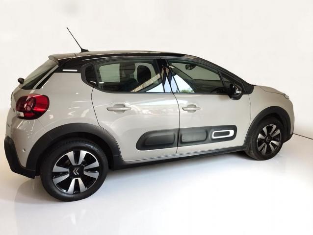 Citroen C3 image 1
