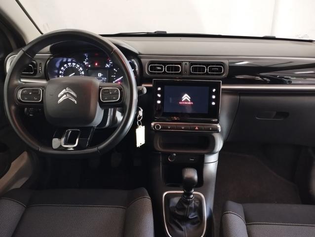 Citroen C3 image 2