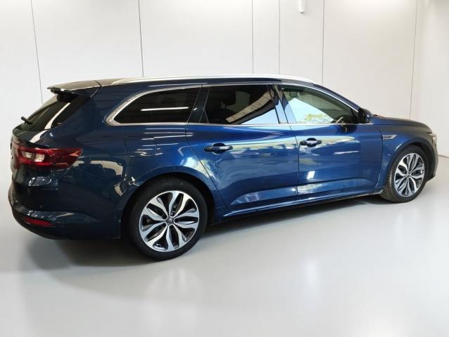 Renault Talisman Estate image 1