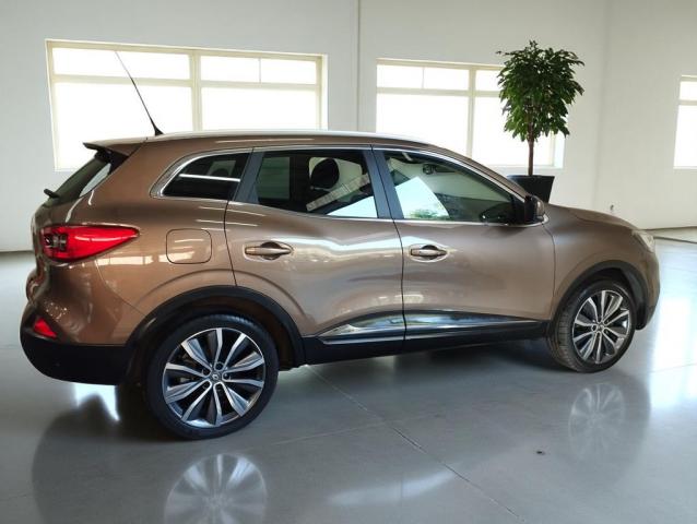 Renault Kadjar image 1