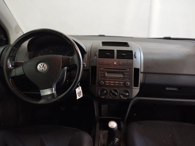 Volkswagen Polo image 2