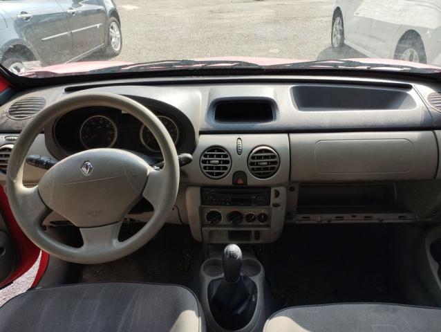 Renault Kangoo image 2