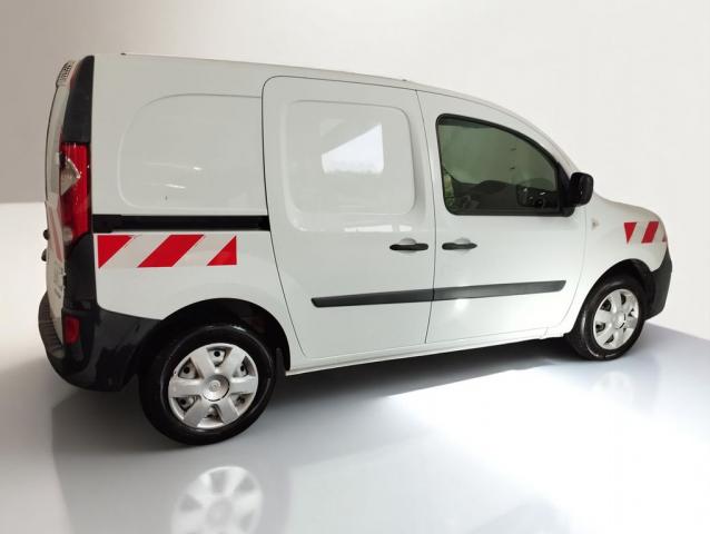 Renault Kangoo Express image 1