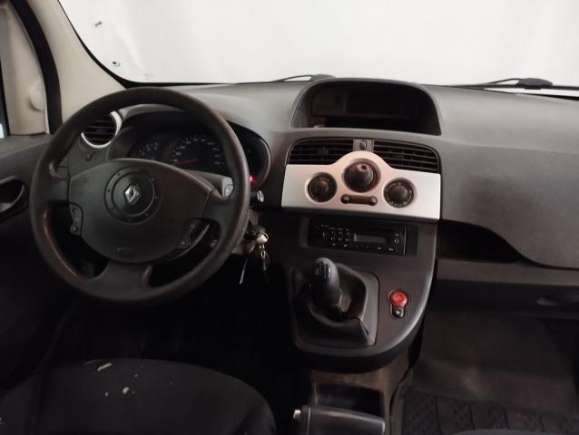 Renault Kangoo Express image 2