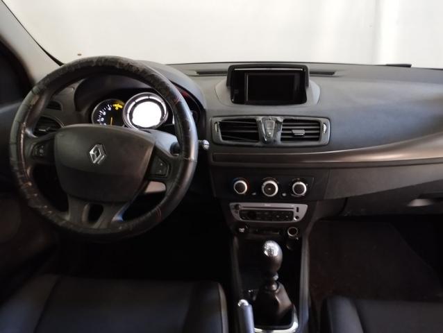 Renault Mégane image 2