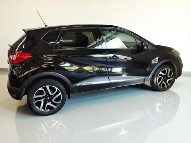 Renault Captur image 1
