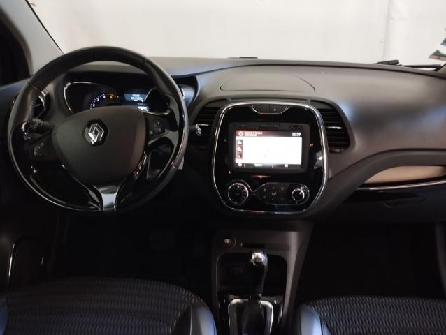 Renault Captur image 2