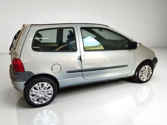 Renault Twingo image 1
