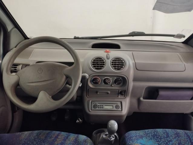 Renault Twingo image 2