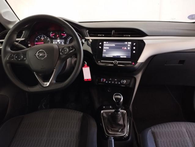 Opel Corsa image 2