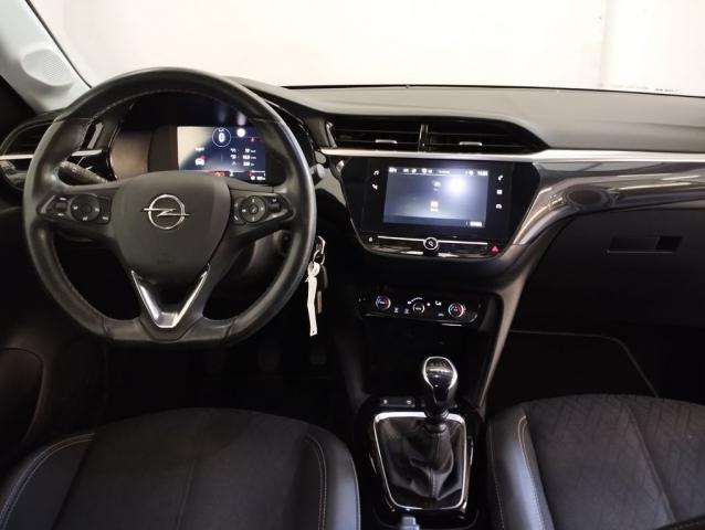 Opel Corsa image 2