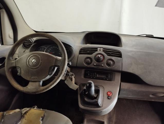 Renault Kangoo image 1
