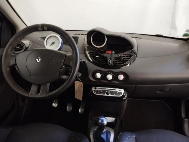 Renault Twingo image 1
