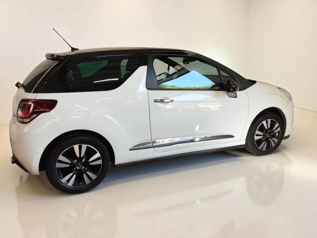 Ds Ds 3 image 1