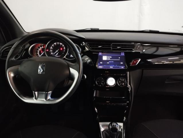 Ds Ds 3 image 2