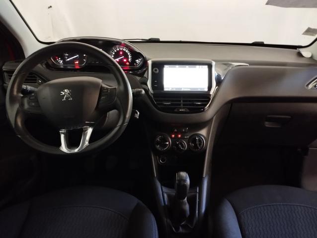 Hyundai I20 image 2