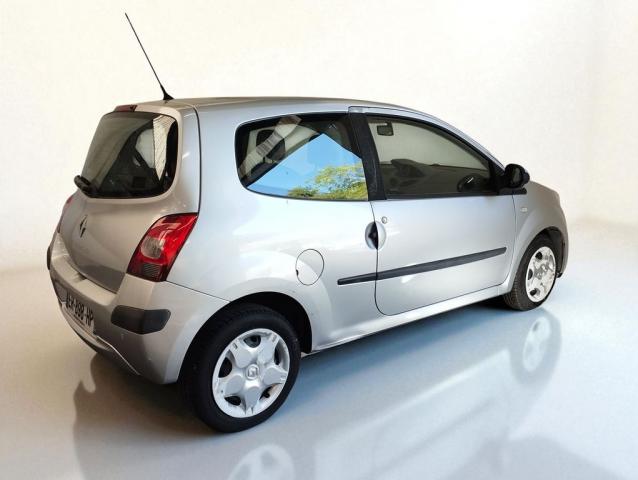 Renault Twingo image 2