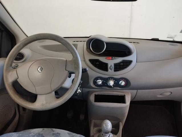 Renault Twingo image 1