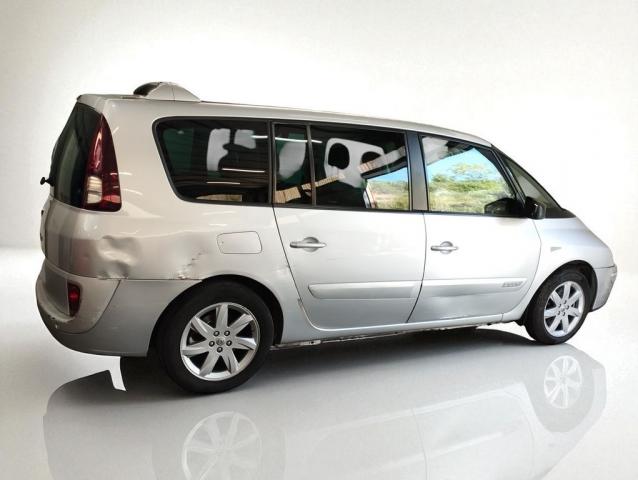 Renault Grand Espace image 1