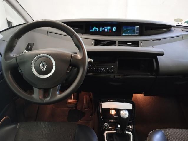Renault Grand Espace image 2
