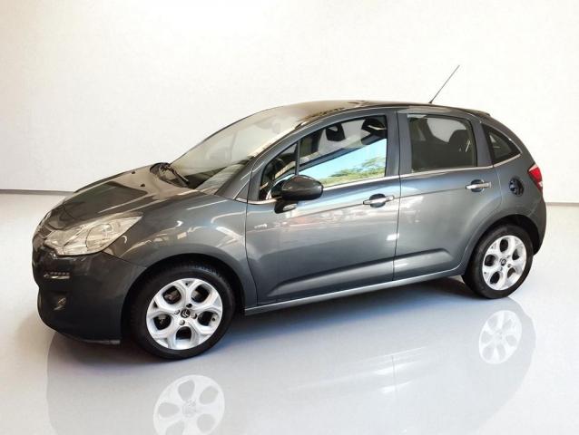 Citroen