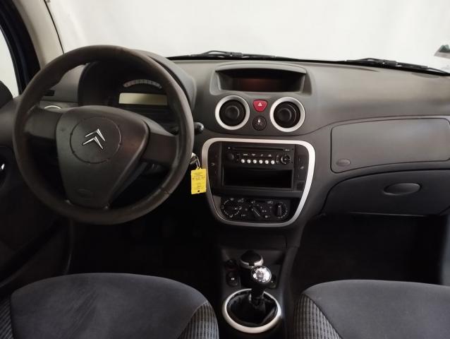 Citroen C3 image 2