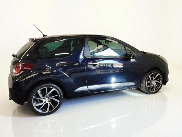 Ds Ds 3 image 1