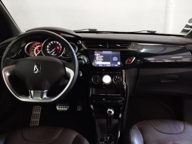 Ds Ds 3 image 2