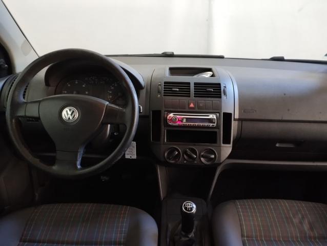 Volkswagen Polo image 2